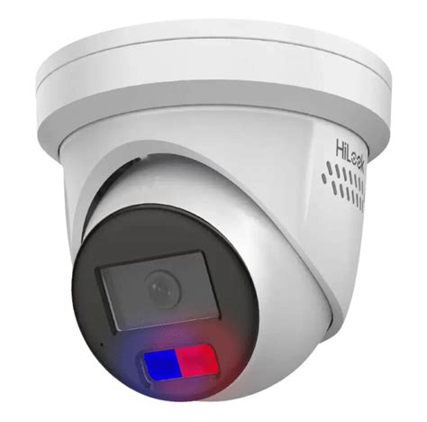 hikvision perth|HiLook Perth .